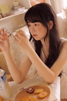 穿进年代文绝美尤物笔趣阁