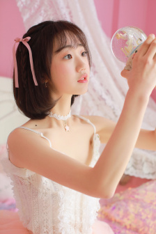 中文字幕精品无码亚洲