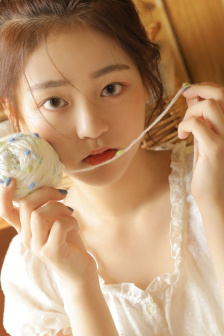 吞噬星空免费观看全集在线高清