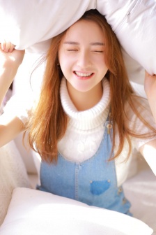 欧美丰满熟妇XXXX喷水