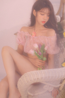 婷婷成人丁香五月综合